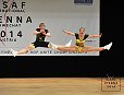 img00053.jpg