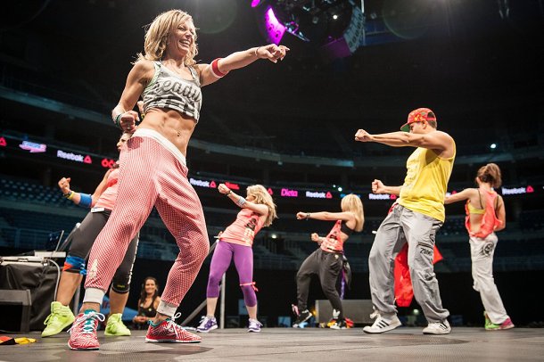 img00032.jpg