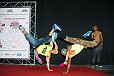 img00417.jpg