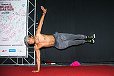 img00418.jpg
