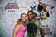 img00423.jpg