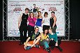 img00445.jpg