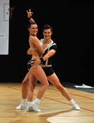 14-pary-dancers-kl-fitnes.jpg