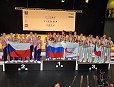 img00021.jpg