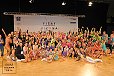 img00029.jpg