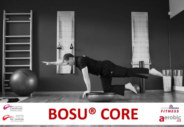 bosu-core-dan.jpg