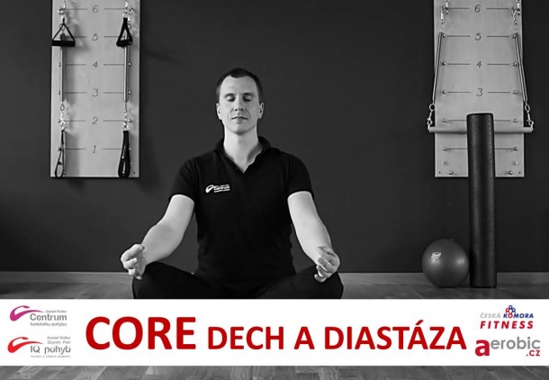 core-dech-dia.jpg