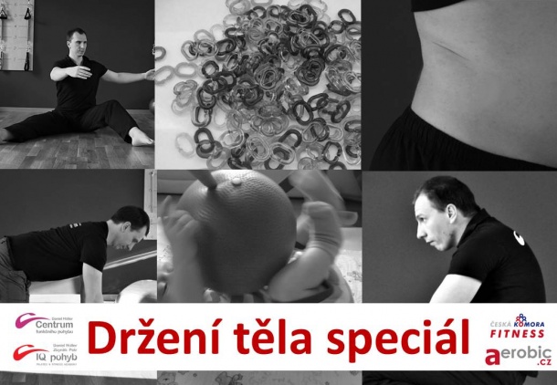 drzeni-tela-special.jpg