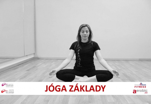 joga-zaklady-ni.jpg