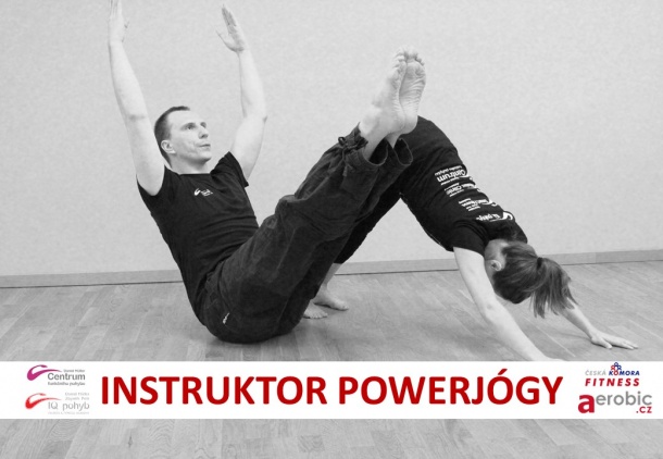 powerjoga.jpg