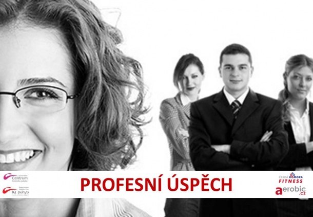 profesni-uspech.jpg