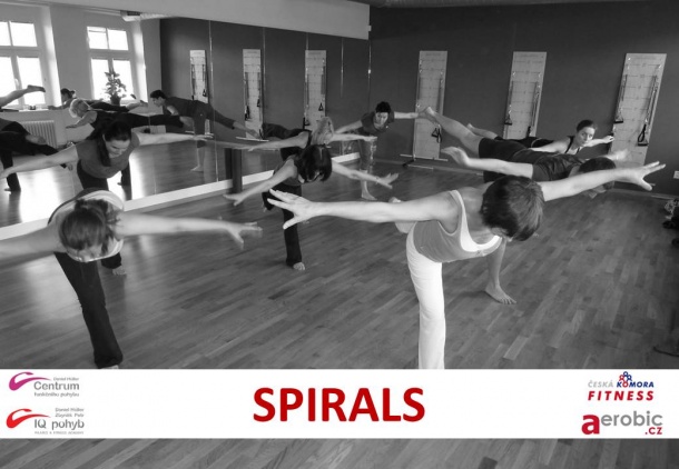 spirals-2.jpg