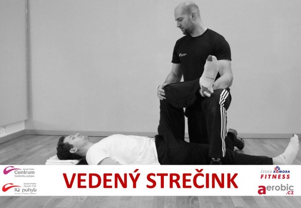 ved.strecink.jpg