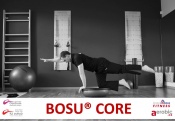 bosu-core-dan.jpg