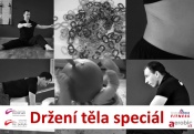 drzeni-tela-special.jpg