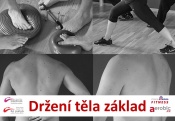 drzeni-tela-zaklad.jpg