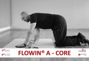 fl-core.jpg