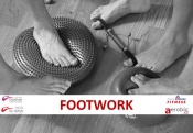 footwork.jpg