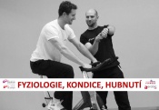 fyzio-kondice.jpg