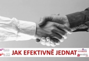 jak-efektivne-jednat.jpg