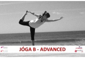 joga-b.jpg