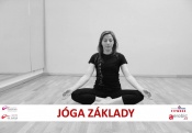 joga-zaklady-ni.jpg