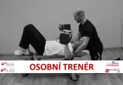 os.trener-1.jpg