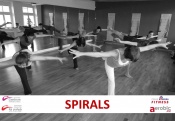 spirals-2.jpg