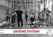 zav.systemy.jpg