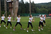 img-1403.jpg