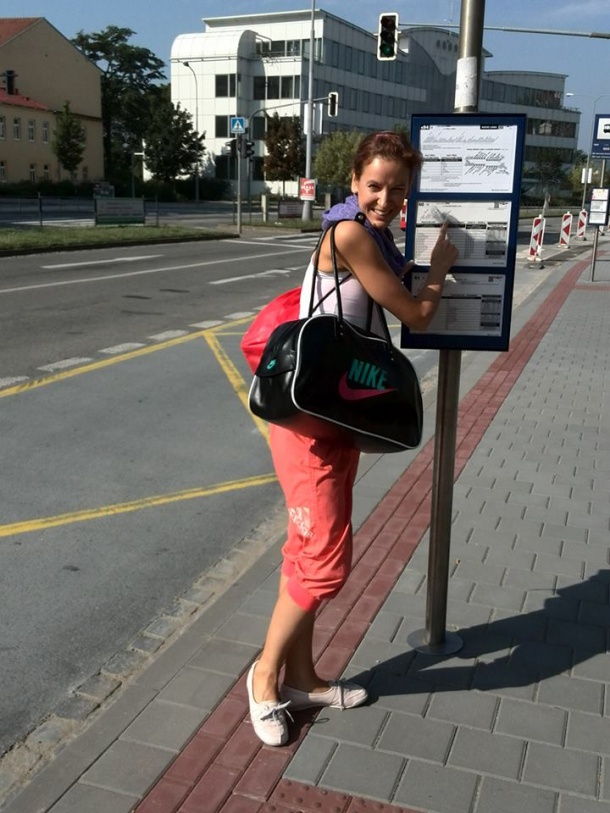 07.jpg