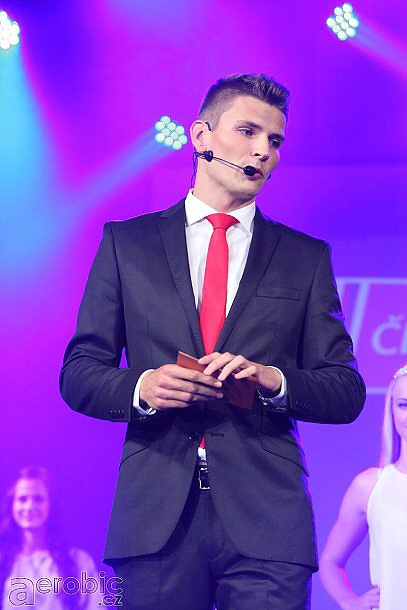 img00042.jpg
