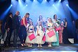 img01031.jpg