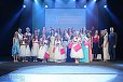 img01043.jpg