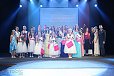 img01045.jpg