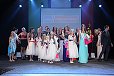 img01057.jpg