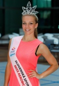 Česko-Slovenská Tipsport Miss Aerobic spěje do finále a Vy si zvolte Česko-Slovenskou Tipsport Miss Aerobic Sympatie 2014