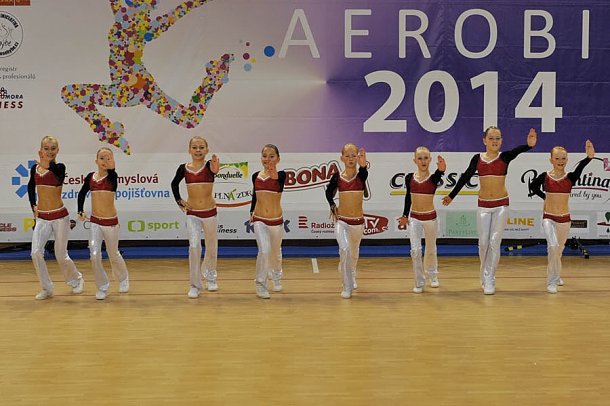 img00014.jpg