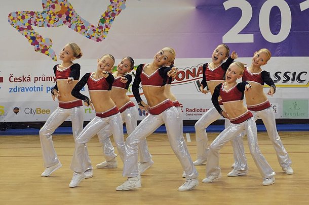 img00015.jpg
