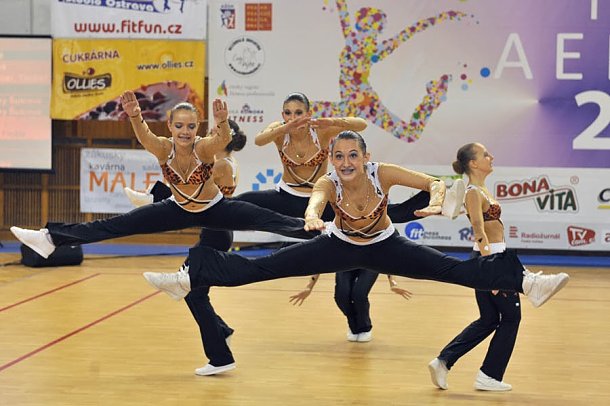img00034.jpg