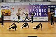 img00018.jpg