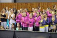 img00075.jpg