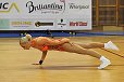 img00098.jpg