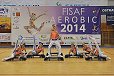 img00125.jpg