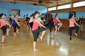 dsc-0068.jpg