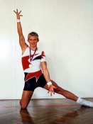 2003.jpg