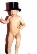 jajuldinek.jpg
