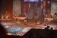 img00012.jpg