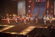 img00041.jpg