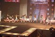 img00046.jpg